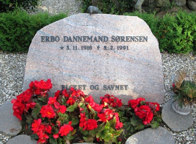 Erbo Dannemand Soerensen .JPG